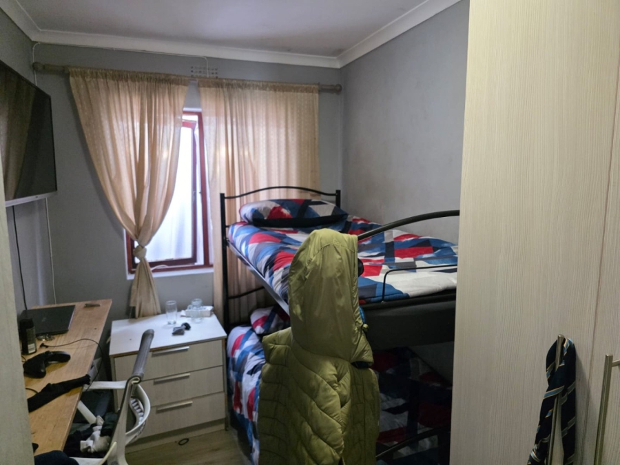 1 Bedroom Property for Sale in Parow Valley Western Cape